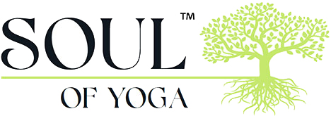 soul-of-yoga